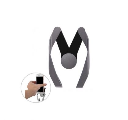 GM_NiceCarMountHolder