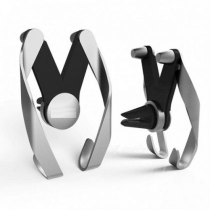 GM_NiceCarMountHolder_