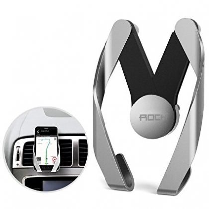 GM_NiceCarMountHolder__