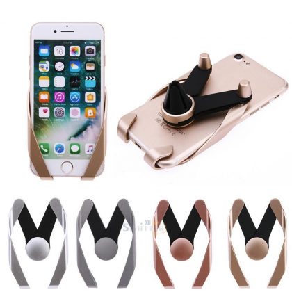 GM_NiceCarMountHolder___