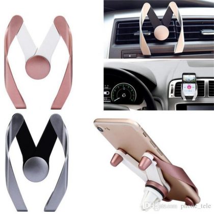 GM_NiceCarMountHolder____