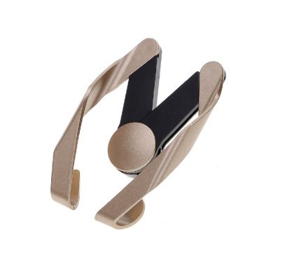 GM_NiceCarMountHolder_____