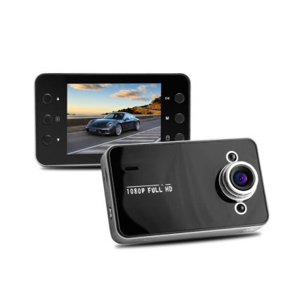 GM_QL2680750DVR_____