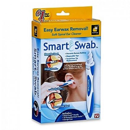 GM_SmartSwab__