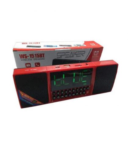 GM_SpeakerWS-1515BT_