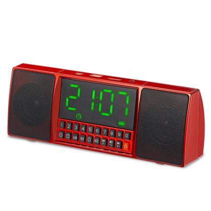 GM_SpeakerWS-1515BT__