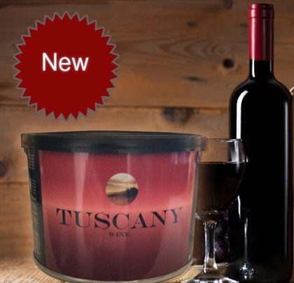 GM_TUSCANYwine