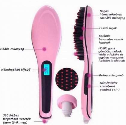 KN_FASTHAIRHQT906____