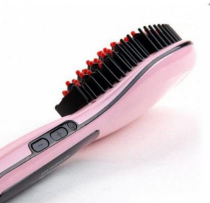 KN_FASTHAIRHQT906______