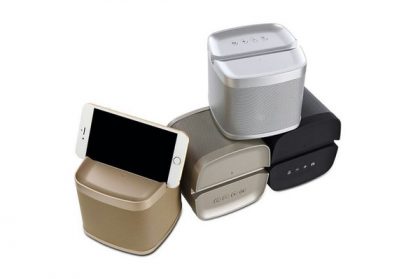 KR-BluetoothSpeakerQ5