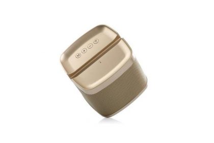 KR-BluetoothSpeakerQ5_