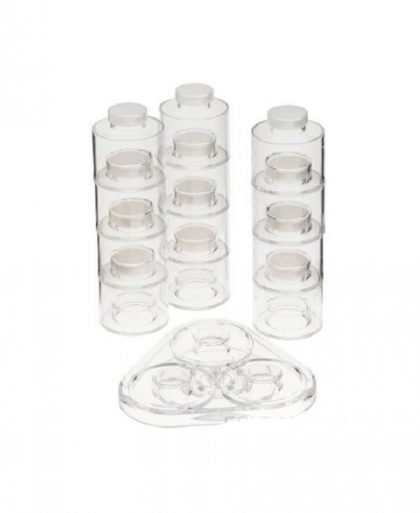 KR-SpiceTowerCarousel_