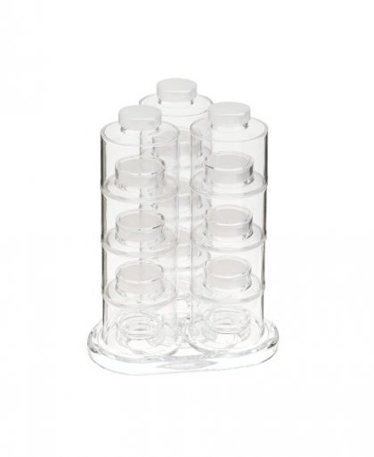 KR-SpiceTowerCarousel__