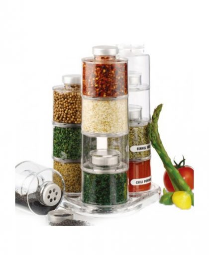 KR-SpiceTowerCarousel____