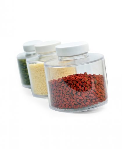 KR-SpiceTowerCarousel_____