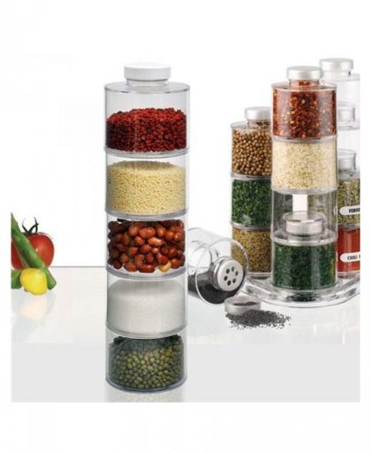 KR-SpiceTowerCarousel______