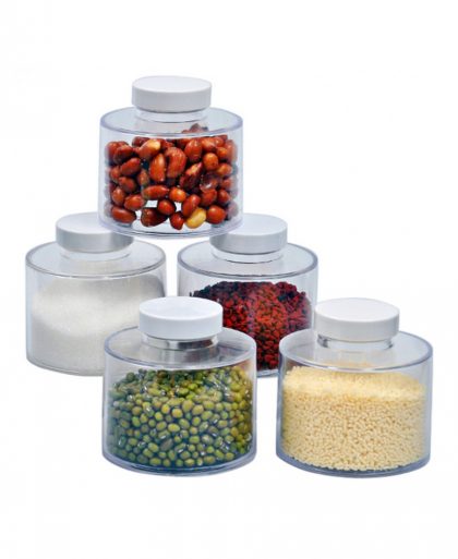 KR-SpiceTowerCarousel_______