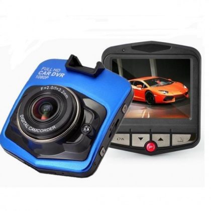 KR_FullHD1080PCVehicle