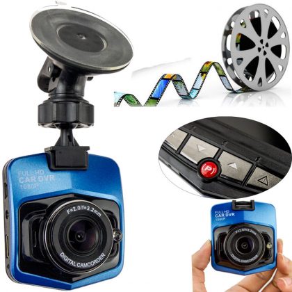 KR_FullHD1080PCVehicle_