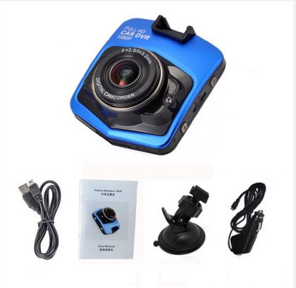 KR_FullHD1080PCVehicle___