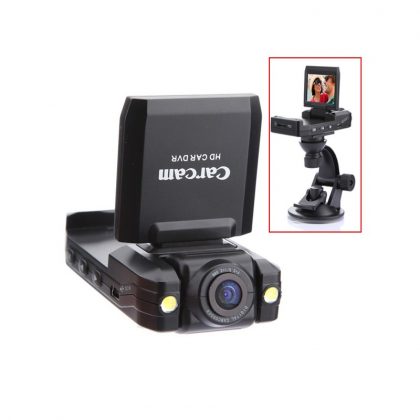 KR_PortableCamcord___