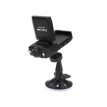 KR_PortableCamcord____