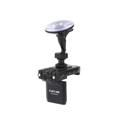 KR_PortableCamcord_____