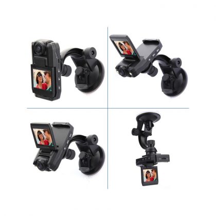 KR_PortableCamcord______