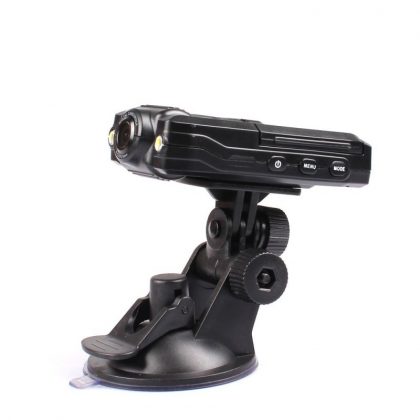 KR_PortableCamcord_______