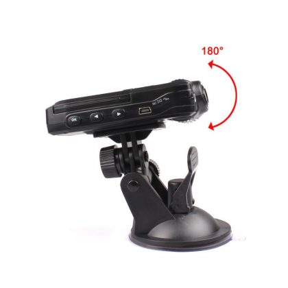 KR_PortableCamcord________