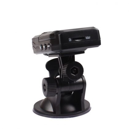 KR_PortableCamcord_________