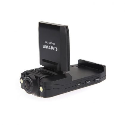 KR_PortableCamcord__________