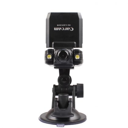 KR_PortableCamcord___________