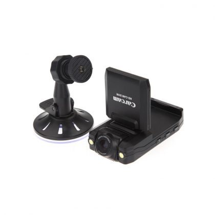 KR_PortableCamcord____________