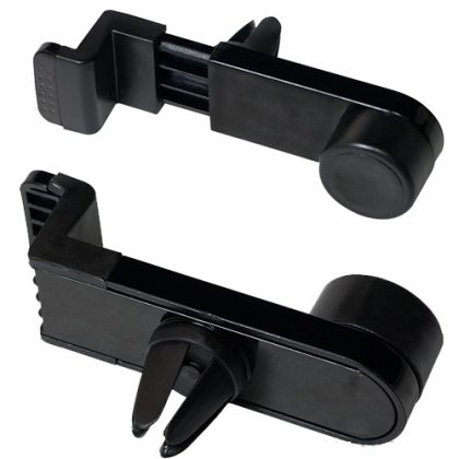KR_PortableCarAirVent_