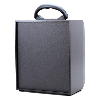 KR_SpeakerMS154BT_