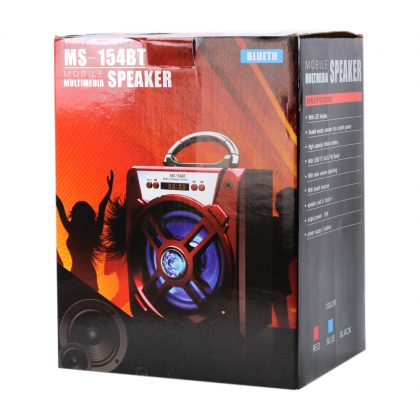 KR_SpeakerMS154BT__