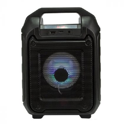 KR_bluetoothspeakerB31___