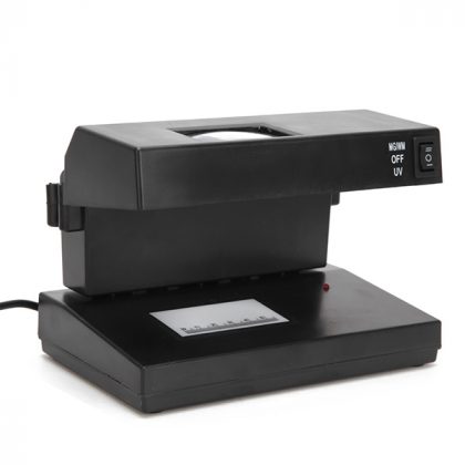 KSZ_MoneyDetectorAD2138_