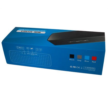 KSZ_PortBluetDualB__