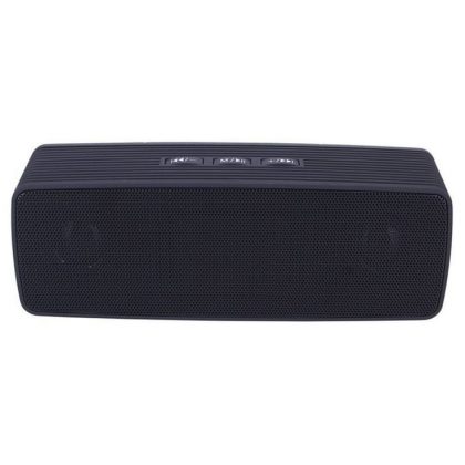 KSZ_PortBluetDualB___