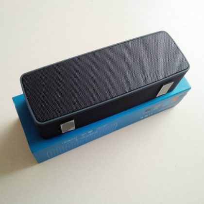 KSZ_PortBluetDualB____