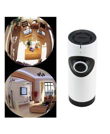 TV-360EyesEC3IPcam