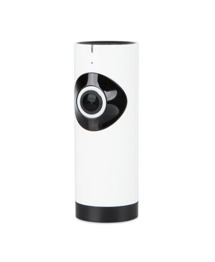 TV-360EyesEC3IPcam_