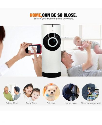 TV-360EyesEC3IPcam___