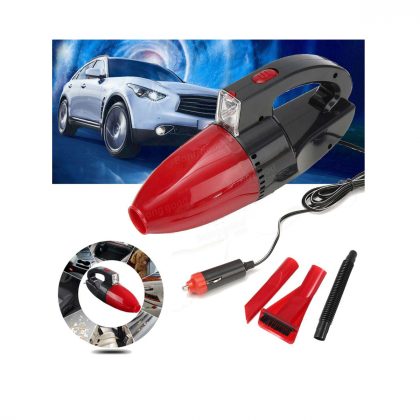 TV-CARVACLEAN12V