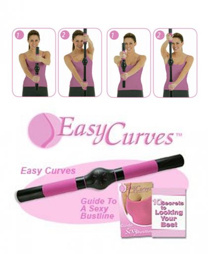 TV-EasyCurver_________