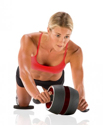 TV-PerfectAB_Carver_01