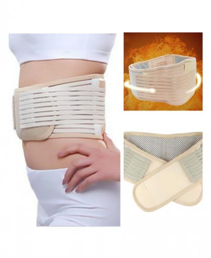 TV-SPONTANEOUS_______