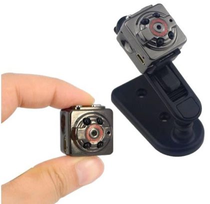 TV-SQ8MiniDVRcamera_